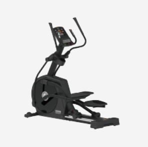 高位划船训练器