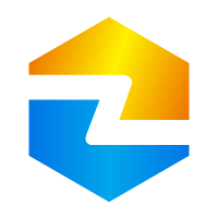 国家体育用品检测中心认证