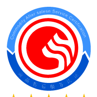 评信体育三星认证