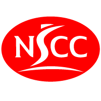 NSCC认证